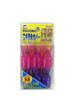 NAKAZIMA No.2306 Egi Safety Cover One Lock M
