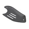 A16P-Motorcycle Carbon Fiber Side Cover Fairing Protector Heat ulation Spare Parts For BMW R NINE T RNINET 2016 -