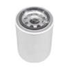 Leland Oil Filter for Shacman SX2190