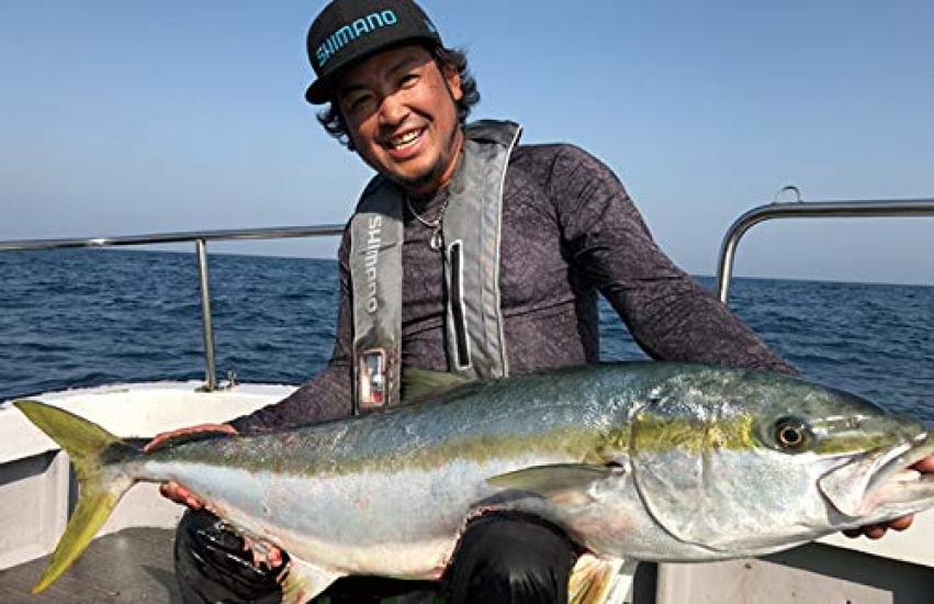 SHIMANO Seabass Topwater Lure Exsence Coo 100F Jet Boost 013 Kyorin CC XL-110P