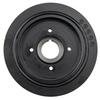Crankshaft Pulley MD374223 For Mitsubishi Crankshaft Pulley Engine Crankshaft Pulley Engine Bearing Pulley