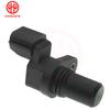 1PC/SET MD355407 Camshaft Position Sensor For Mitsubishi Montero Sport Lancer L200 Galant Pajero Pinin MD348074 MD360196