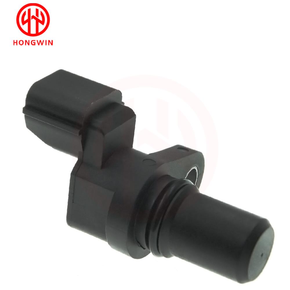 1PC/SET MD355407 Camshaft Position Sensor For Mitsubishi Montero Sport Lancer L200 Galant Pajero Pinin MD348074 MD360196