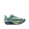 Schuhtyp + Nike + Zoom Fly 6
