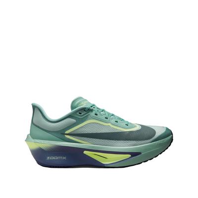 Footwear Type + + Zoom Fly 6