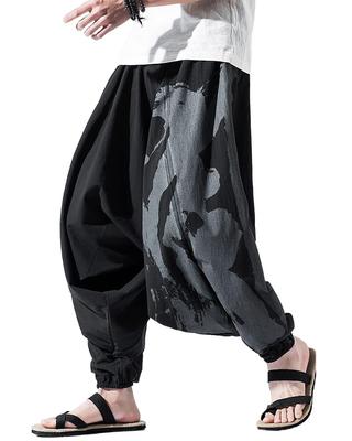 Παντελόνια – Παντελόνια και βερμούδες