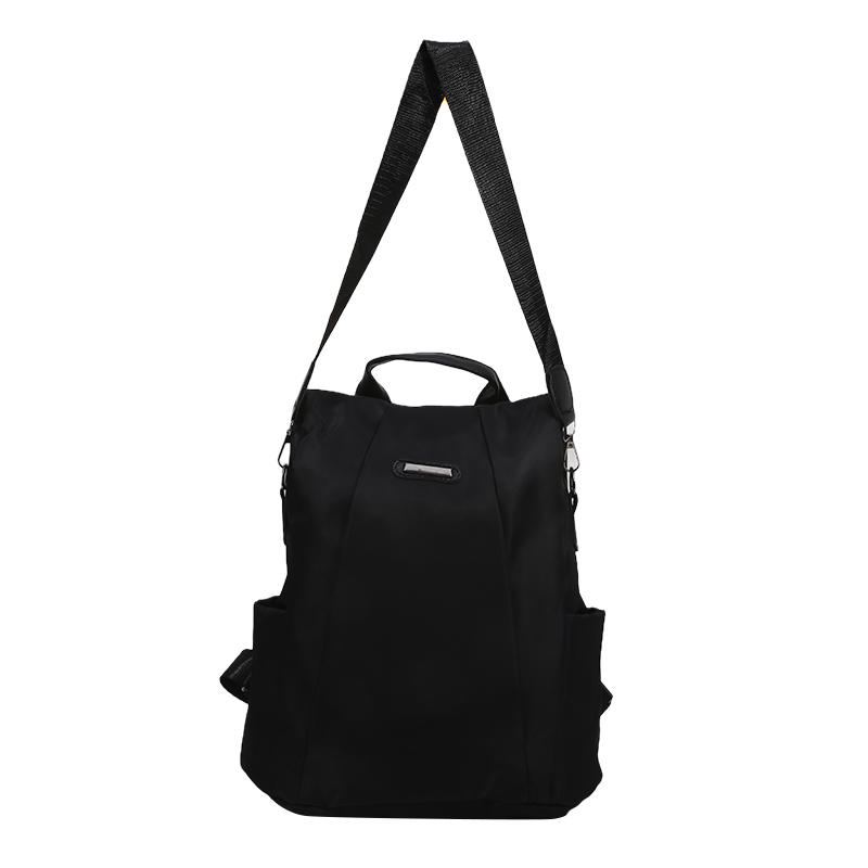 Korejská verze Ležérní móda Cestovní Proti krádeži Tašky Batoh Dámský Lehký Taška přes rameno