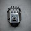Hair Clipper Head Trimmer Comb Prewave  Replacement For Philips G370 G380 G390