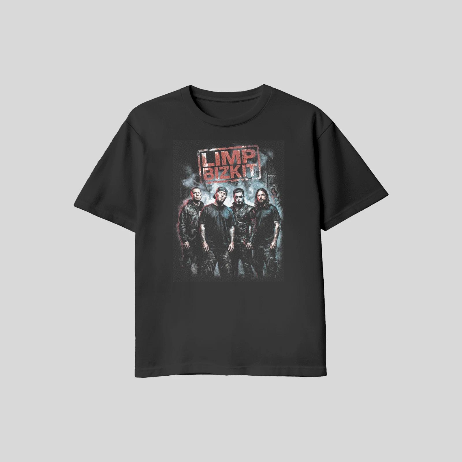 Men s and Women s T-shirts Band Tribute XXXL