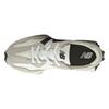New Balance 327 Silver Birch Black PS