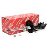 Motor – Elemente de transmisiune auto