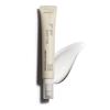 Haruharu Wonder Black Rice Bakuchiol Eye Cream oz 20ml Natural Retinol Alternative 0.67 fl. / Anti-Wrinkle, Cruelty-Free, EWG-Green