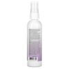 Solutions, Hyaluronic Acid Hydration Facial Mist, 118Ml (4 Fl Oz)