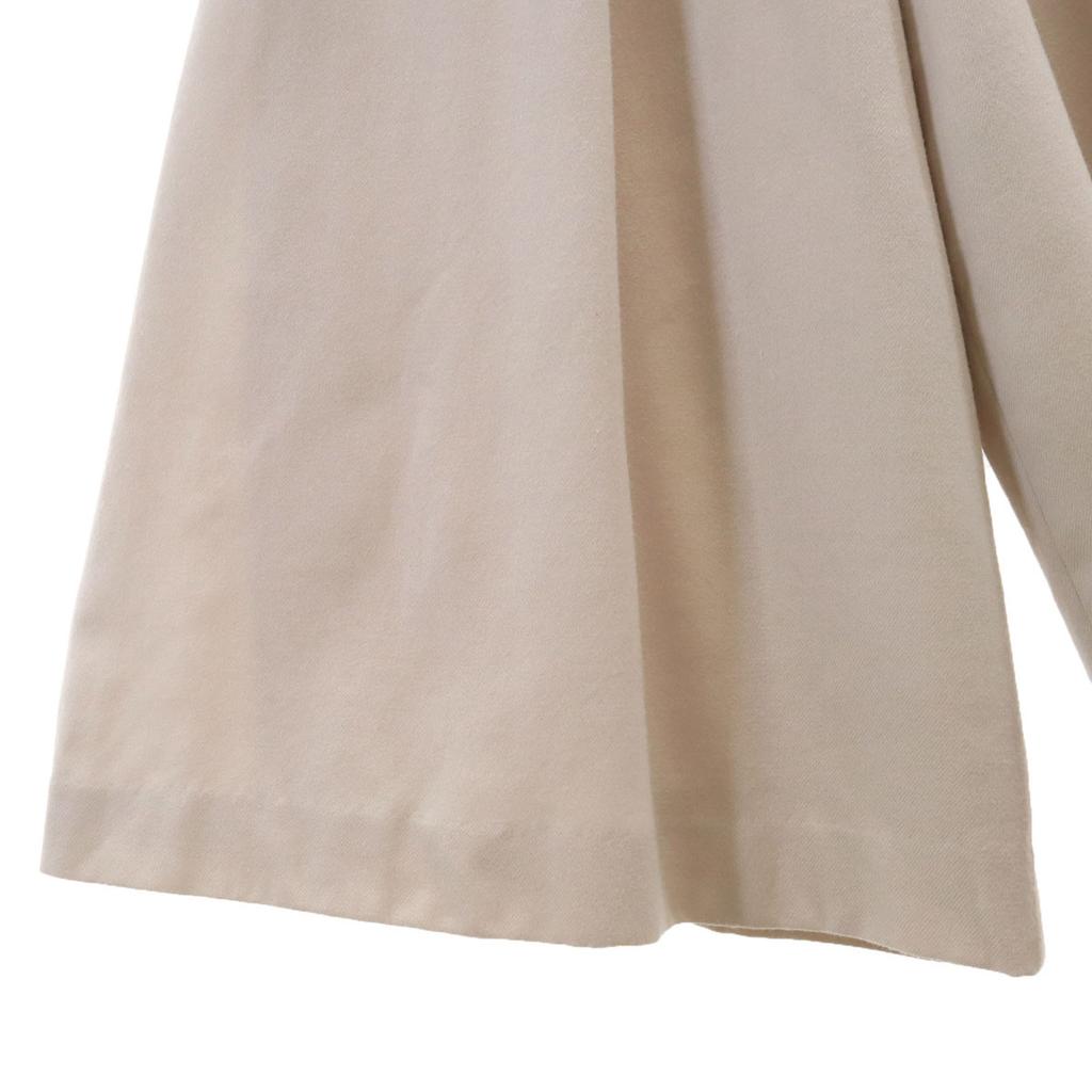 ANAYI high waist Wide pants 38 Gurege Women Used