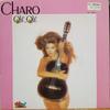 7-Zoll-Schallplatte CHARO Ol Ol S72075 Salsoul Records 1978 Kanada SoulFunk Gebraucht