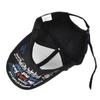 Printing Graffiti Graffiti Baseball Cap Hip Hop Hip Hop Baseball Cap  Summer