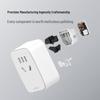 Xiaodu AI Voice Smart Plug