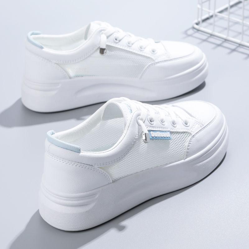 

МОДНЕ ВЗУТТЯ Чоловічі дихаючі спортивні кросівки Спортивне взуття для бігу Відкритий жіночий теніс Тренажер для тренажерного залу 40