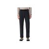 KOLON SPORT Water-Resistant Windproof Breathable GTX Windstopper Long Pants Casual Pants Men bottoms LHLP5WN153