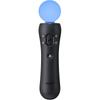 PlayStation Move Motion Controller (CECH-ZCM2J)