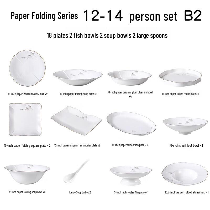 

Ceramic Dinner Plate for Hotels & Restaurants