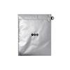 BTS ARIRANG Kpop Official Laptop Pouch Limited Silver Edition