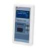 M328 Semiconductor Tester ESR Meter For NPN PNP MOSFET JFET Detection Forward Voltage Display 2s Fast- Test Mechanic Tools Set