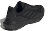 Adidas Tracefinder Trail 'Black Grey' Q47235