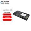Microtek ScanMaker I600 A4 Flatbed Scanner