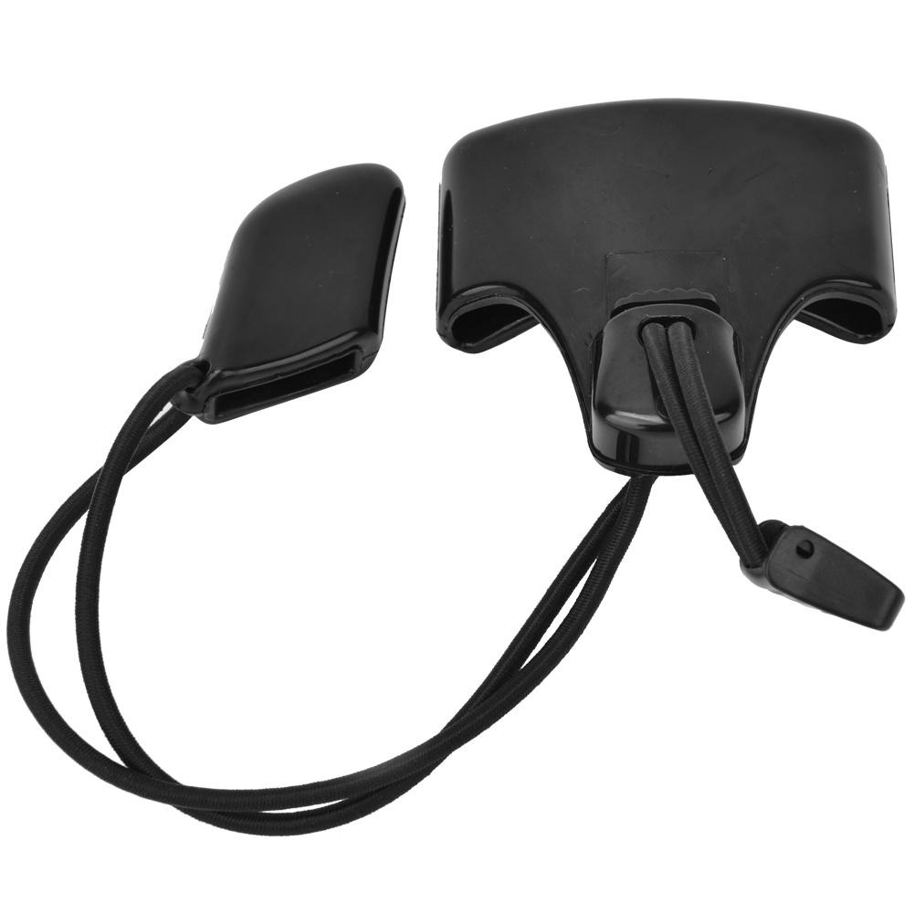 Buy Ice Axe Protectors Covers Spikes Picks Tools Snowbank Kit Hiking