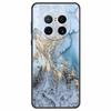 For Huawei Mate 50 Pro Case Cover Soft TPU Funda Painted Cases For Huawei Mate 50 Pro Cover Silicone Mate50 Pro 50Pro 6.74 Coque