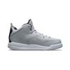 Air Jordan Courtside 23 PS Grey Fog AQ7734-002