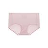 Anlifang Honeycomb Cooling Antibacterial Women's Briefs