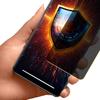 Oneplus 11 5G - 3Mk Silky Matt Privacy