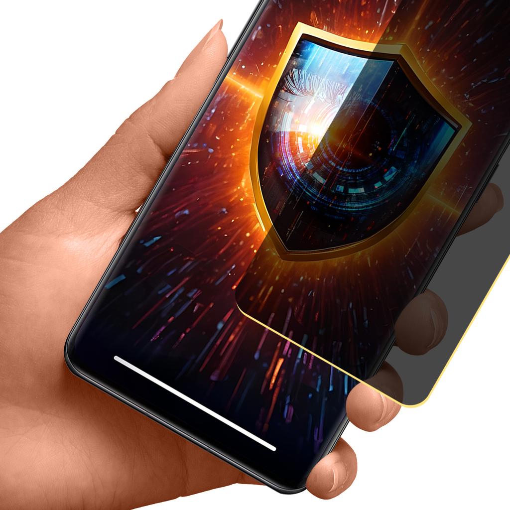 Oneplus 11 5G - 3Mk Silky Matt Privacy
