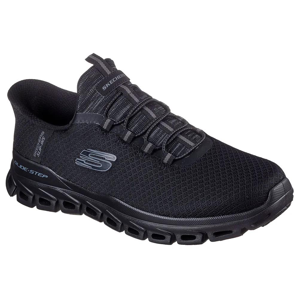 

Skechers Кросовки Glide Step Noxus 46