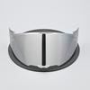 Visor For MT-V-31 AXXIS HAWK EVO SV PANTHER SV Motorcycle Helmet Lens Windshield Anti-UV Sun Protection Moto Casco Accesorios Mass Air Flow 3