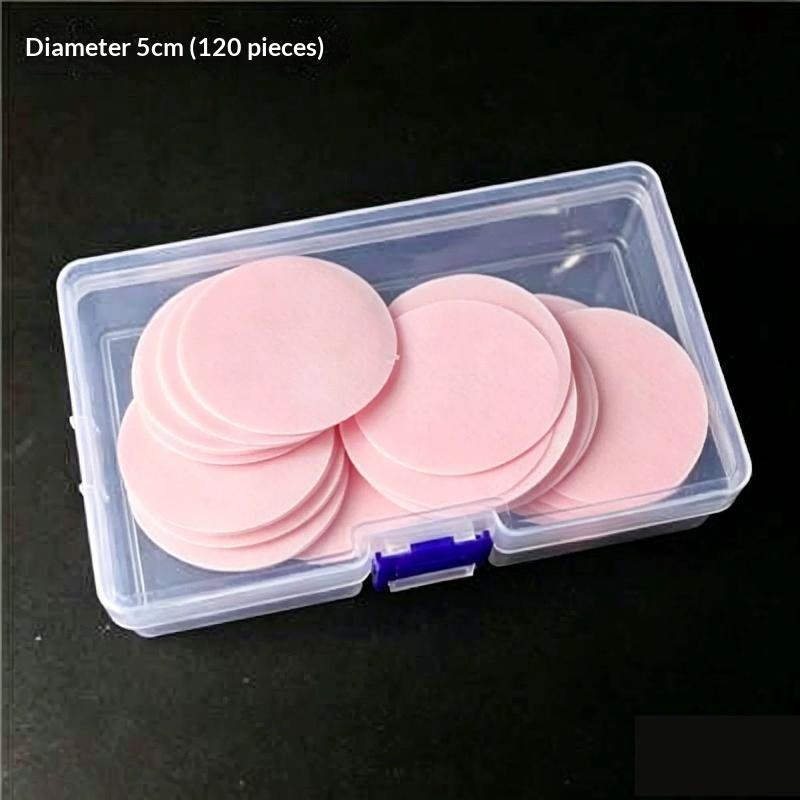 Růžová růže Oplatkový papír Kulatá deska Jedlá Bezpečná pro potraviny Dortová dekorace Topper pro Den matek Domácí pečení Dárek