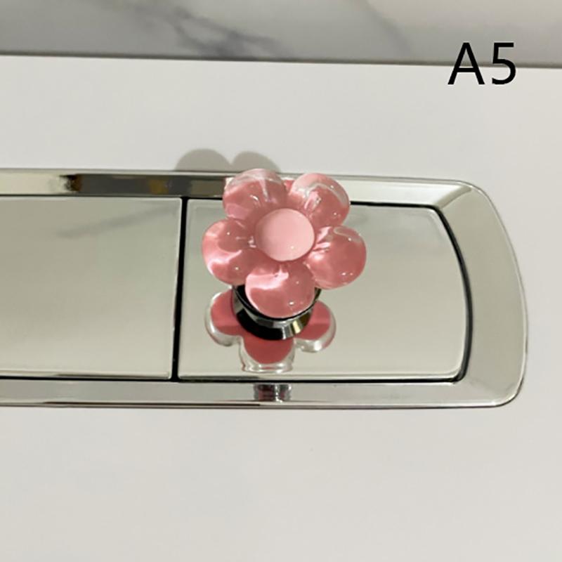 

1 шт., кнопка слива воды с ручкой в виде розы, длинный протектор для ногтей, кнопка слива воды, переключатель, кнопка слива воды для унитаза, ванна A5