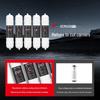 DEMASHI Water Purifier Filter Element