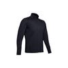 ColdGear Reactor Insulated Jacket 'Black' Men's 1342707-001