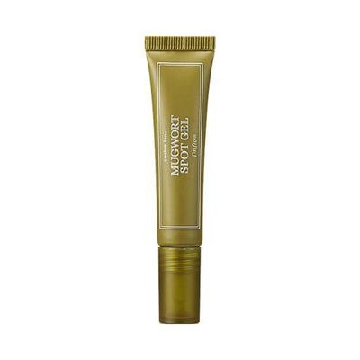 Beifuß-Spot-Gel 15g