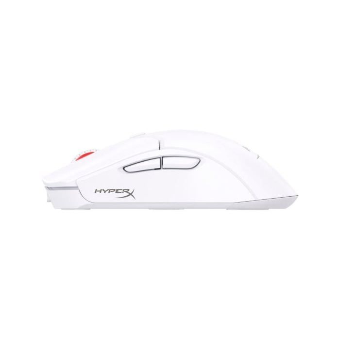 HyperX Pulsefire Haste 2 Mini