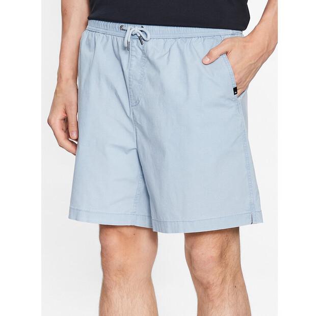 Шорты Quiksilver Taxerws EU M
