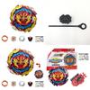 Beyblade Burst B-188 Astral Spriggan Dual-spin Balance Type Blade With Wired Launcher Toy
