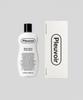 Body Lotion 250mL
