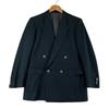 Fatos e blazers – Blazers