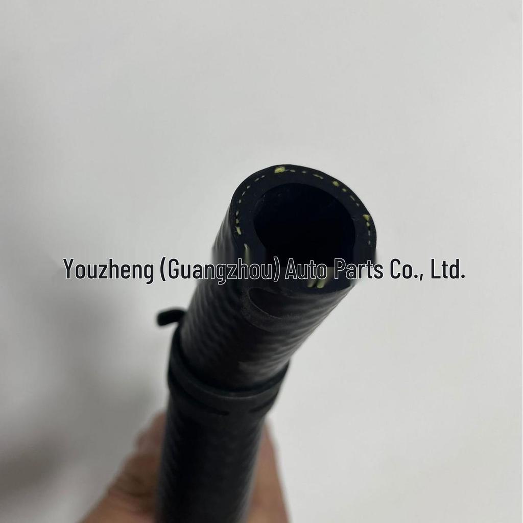 PCH500923 Hose Assembly for Jaguar Land Rover Range Rover Sport 2005-2009.