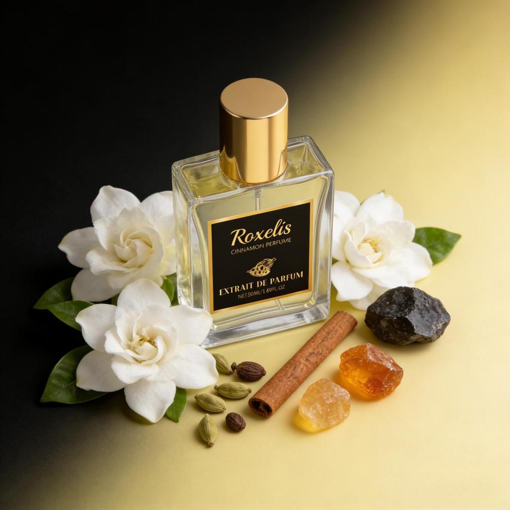 Women's Perfume, Floral Oriental Eau de Toilette 50Ml, Enchanting Scent, Eau De Toilette for Women, Ideal Gifts.
