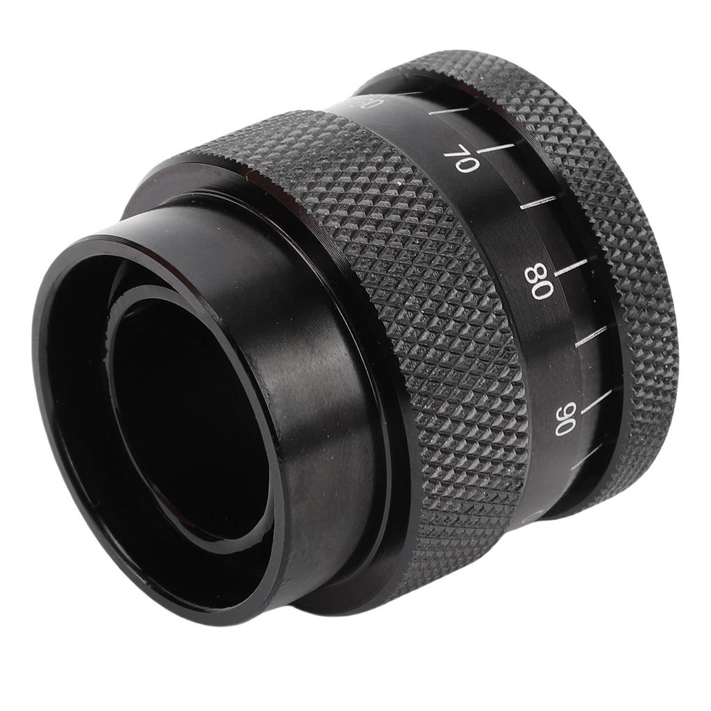 Valve Spring Height Micrometer Measurer Tool 4929 1.600in To 2.200in Height Range Replacement for Most V8 Engines